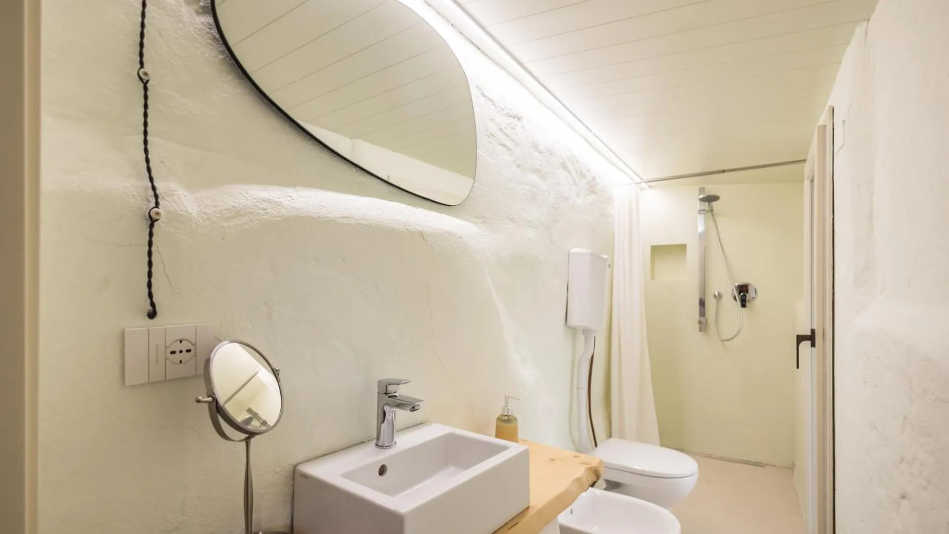 Luxury & Design: Oasi Nel Centro Storico Di Rimini Villa