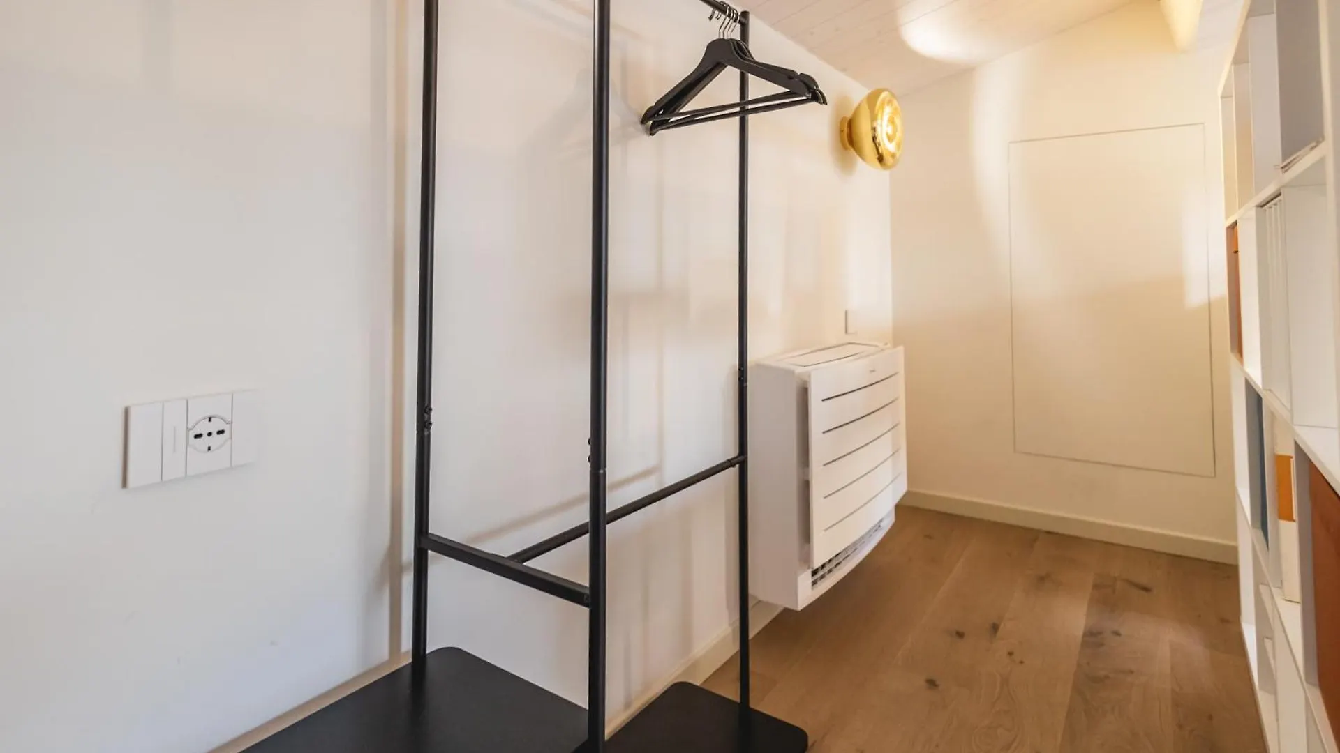 Luxury & Design: Oasi Nel Centro Storico Di Rimini Villa Italy