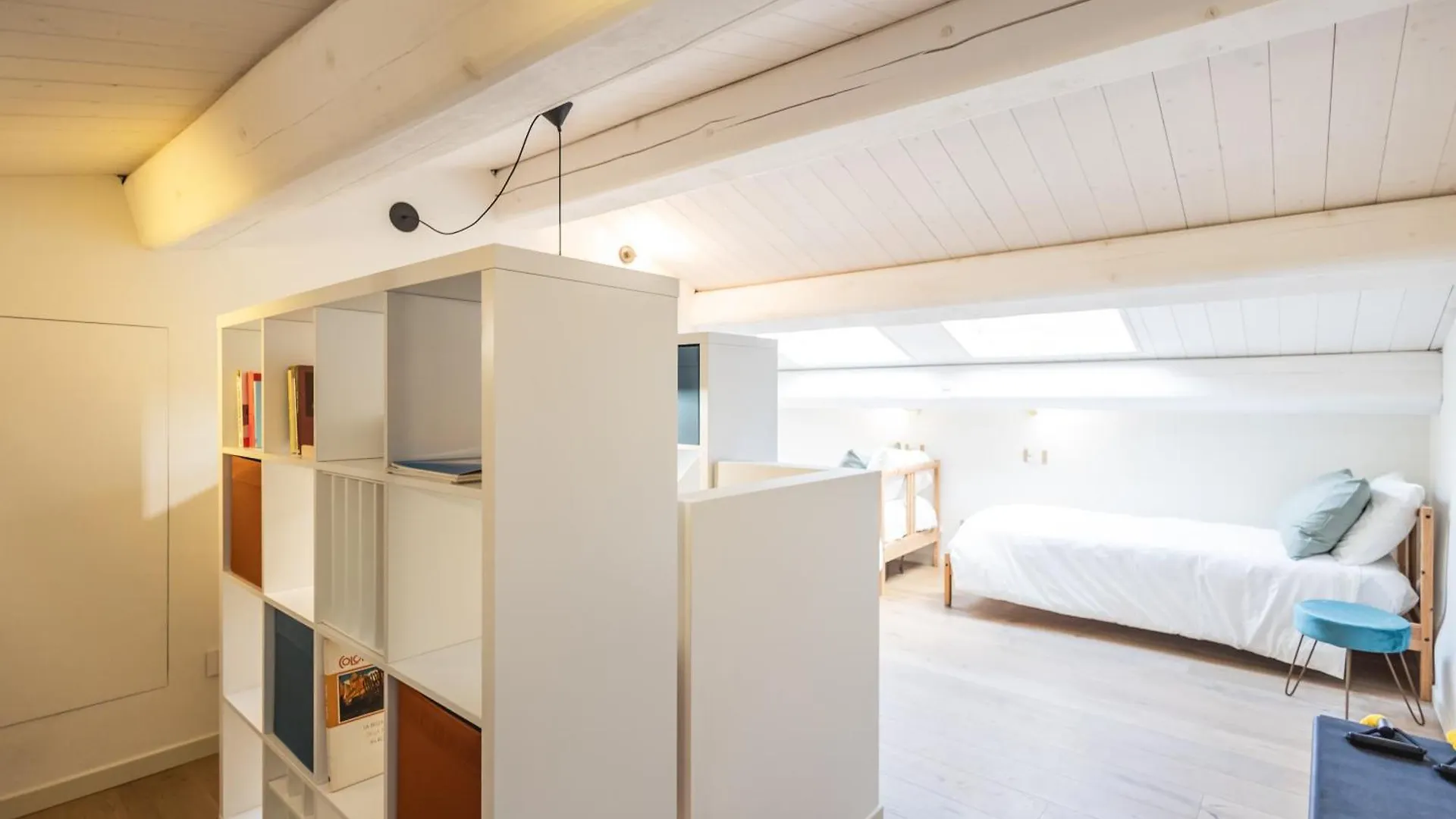 Luxury & Design: Oasi Nel Centro Storico Di Rimini Villa